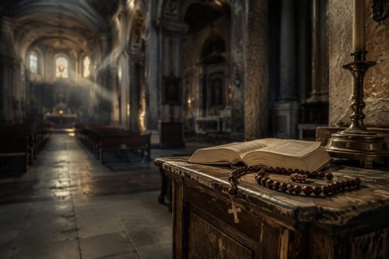 Don Antonio Mazzi: la vita e l’eredità del fondatore di Exodus