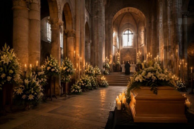 Don Antonio Mazzi: l’ultimo saluto a Milano con i giovani di Exodus