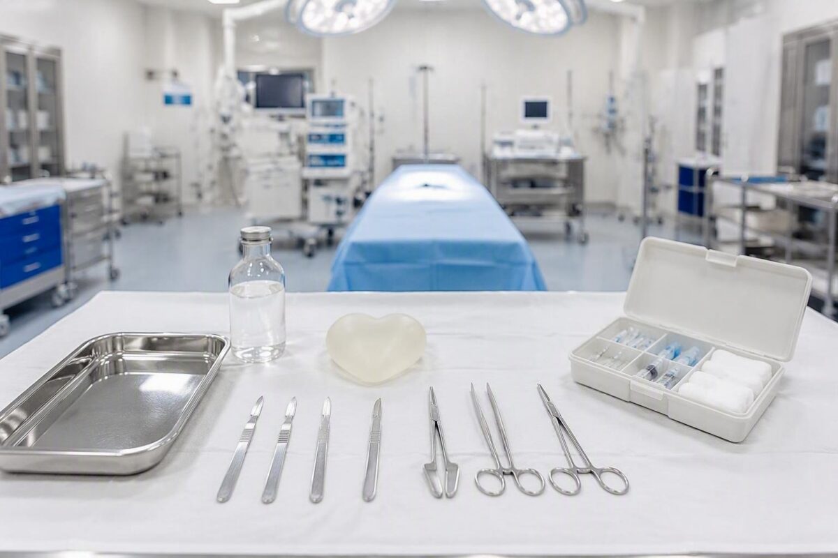 Donazione multipla a Rho: un giovane permette sei trapianti e migliora altre vite