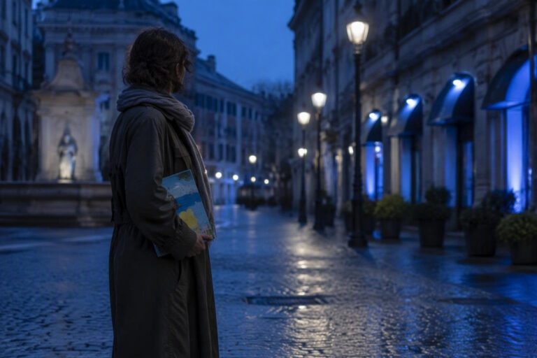 Dove portare i bambini a Milano per leggere e scegliere libri