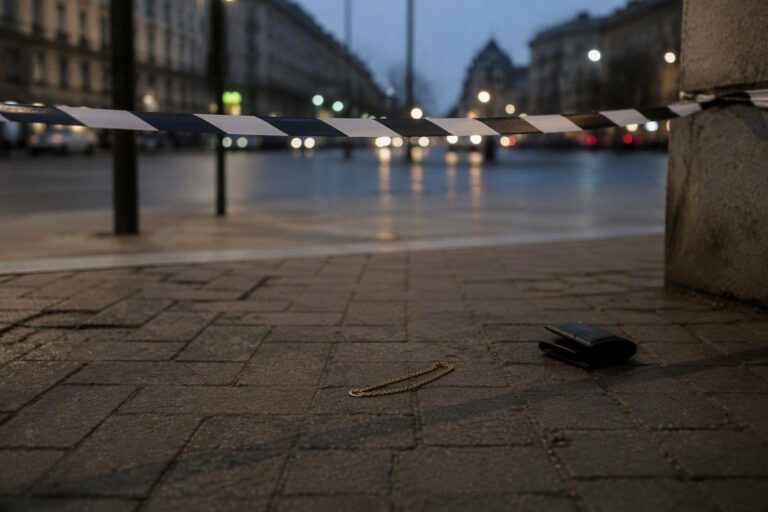 Furto con strappo a Milano: vittima una donna cubana di 62 anni