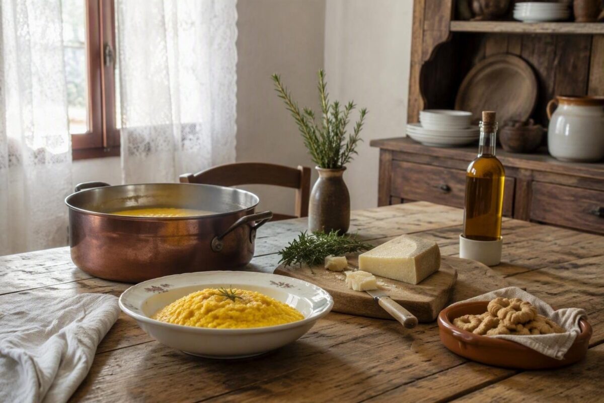 Garbatola festeggia la Festa Granda: programma, eventi e prelibatezze culinarie
