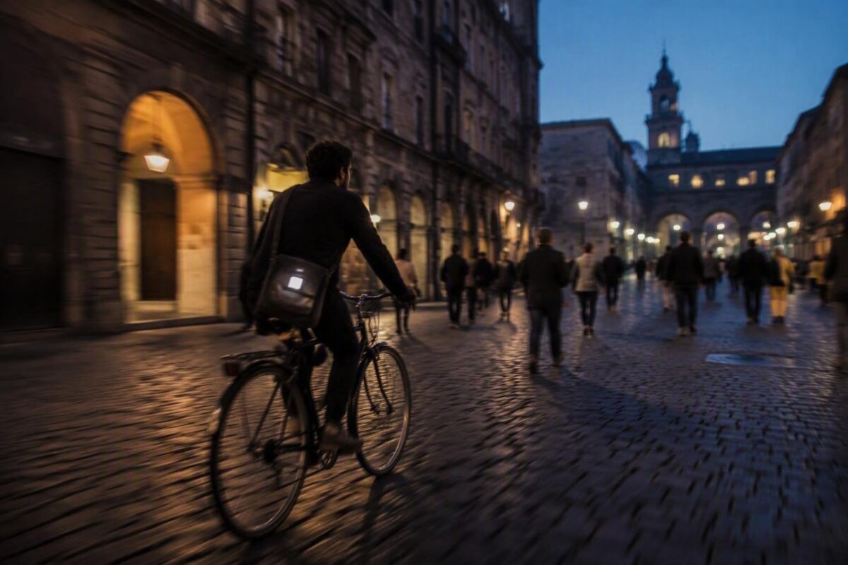 Gift card in Italia: la crescita del 2026 e il cambiamento delle abitudini di regalo