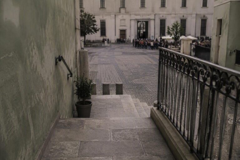 Guida a Milano: itinerari culturali per arte, design, industria