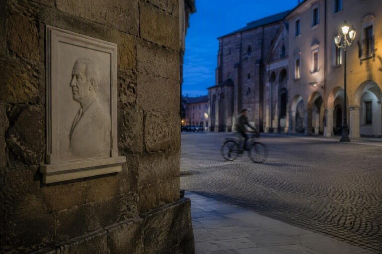 Ingegner Paolo Heiniger: il genio dietro la stabilizzazione della Torre di Pisa