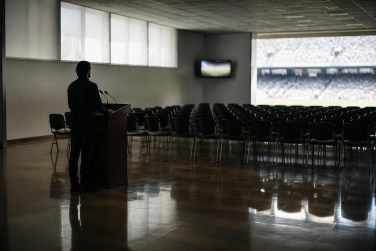 Inter, Chivu: