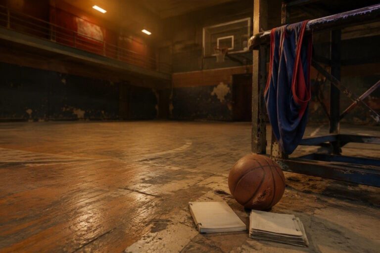 L’addio di Ettore Messina all’Olimpia Milano: un’era si chiude