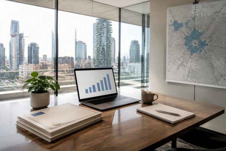 Lavoro a Milano: come colmare lo skill gap e farsi trovare dalle imprese