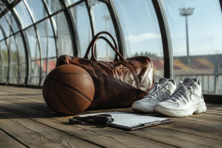 L’evento sportivo dell’anno a Biella: sfida tra Olimpia Milano e Paok Salonicco