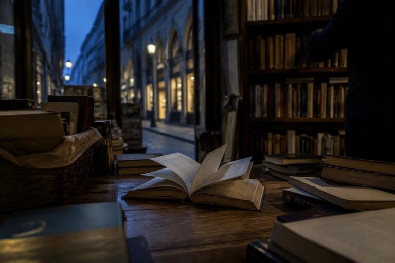 Libri a Milano: guida a librerie, scambi e donazioni