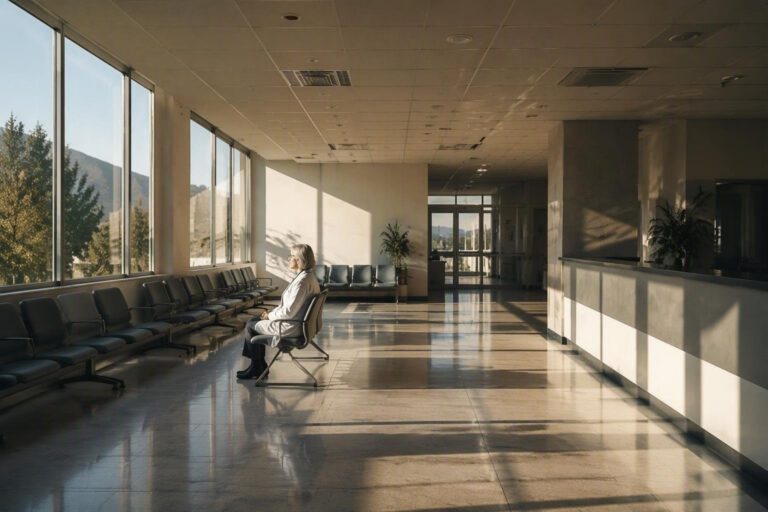 Liste d’attesa in Lombardia: ecco le novità per visite ed esami urgenti