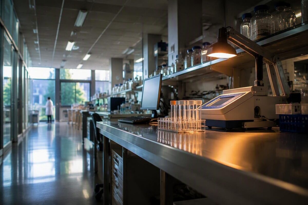 L’Istituto Nazionale dei Tumori di Milano in prima linea nella lotta al melanoma