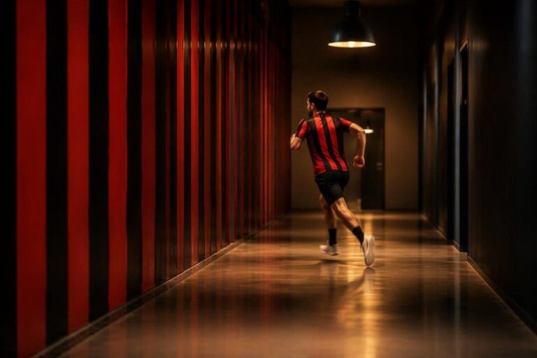 Milan, l’arrivo di Diego Moreira: dettagli, costi e prospettive del nuovo acquisto