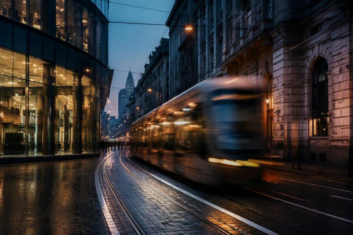 Milano chiude in positivo: performance contrastate tra settori