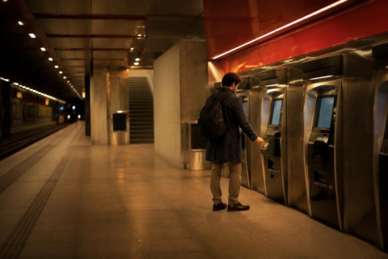 Milano: guida pratica a metro, tram, biglietti e zone tariffarie