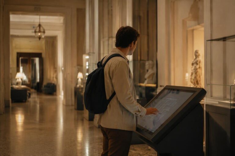 Milano, mostre senza attese: prenotazioni, orari e card