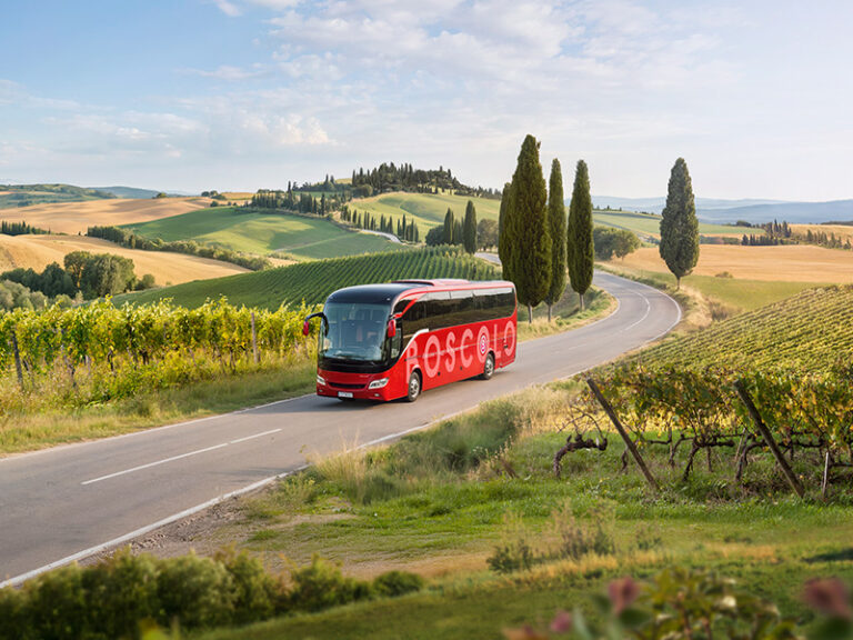 Viaggi di gruppo organizzati, agenzia o fai da te: tre modi per pianificare una vacanza