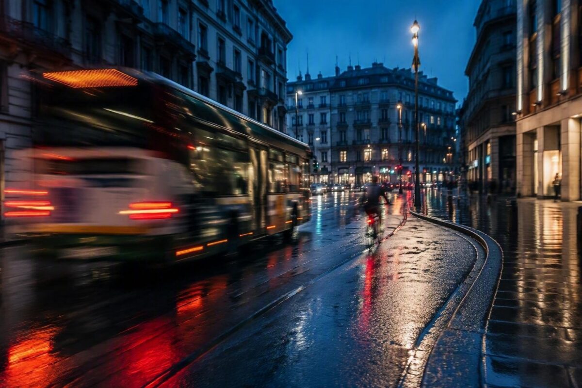 Municipi milanesi: le richieste per un decentramento efficace