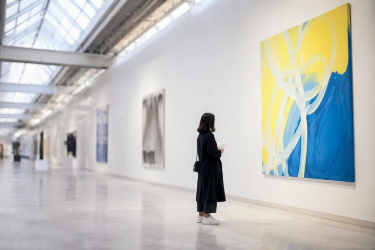 Musei e mostre a Milano tutto l’anno: guida senza code