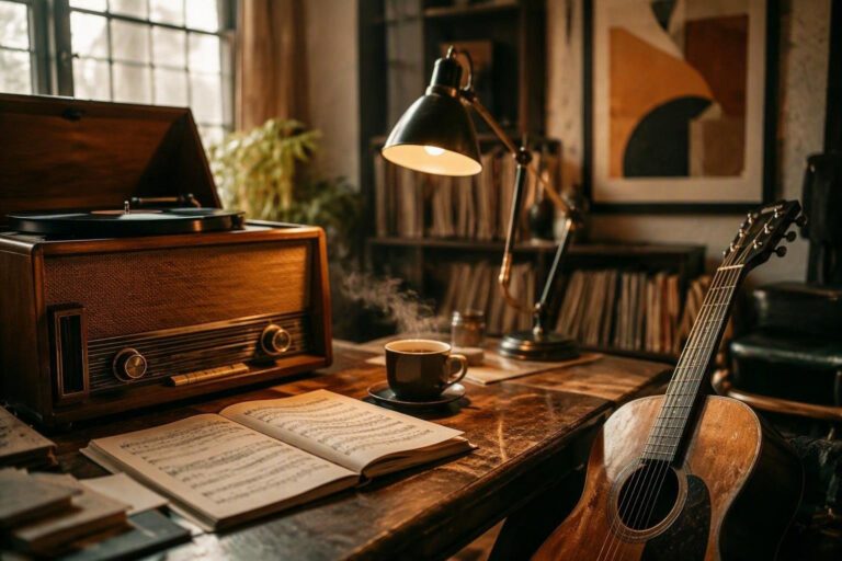 Musicoterapia al Gaslini: Radio Jukebox organizza il Summer Tour 2026 per raccogliere fondi