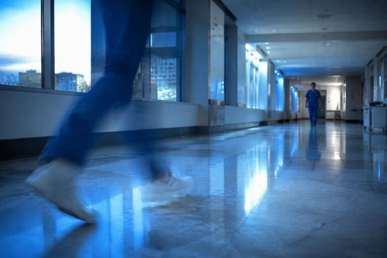 Niguarda Milano: carenza infermieri e riduzione reparti estivi