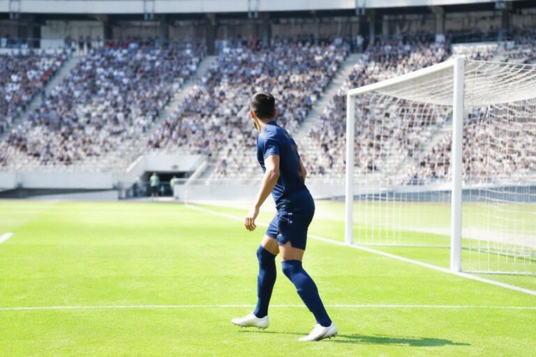 Pagelle Inter-Monza: Esposito irrefrenabile, Akanji con prestazione opaca