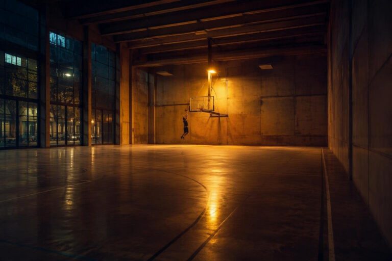 Perché provare volley e basket a Milano: benefici, centri e costi