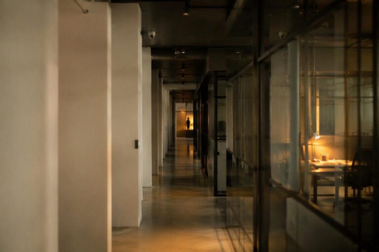 Privacy in azienda: controlli, strumenti di lavoro e consenso