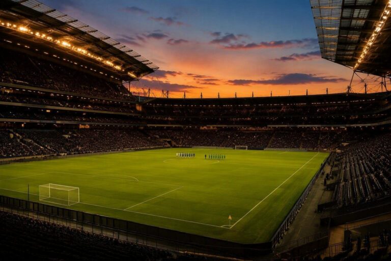 Probabili formazioni Inter-Betis: ecco le scelte di Chivu per l’amichevole