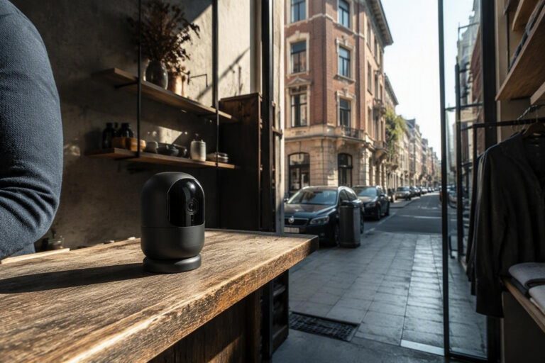 Proteggere casa e negozio a Milano: tecniche affidabili