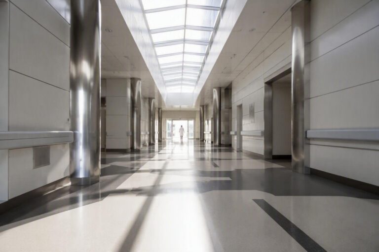 Reflusso gastroesofageo: i segnali che non dovresti mai sottovalutare