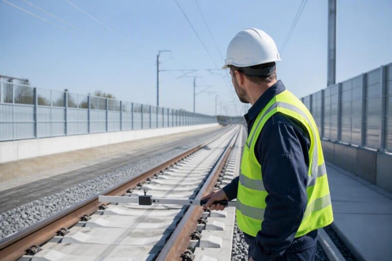 Riapre la Milano-Bologna: la rete ferroviaria italiana sotto pressione