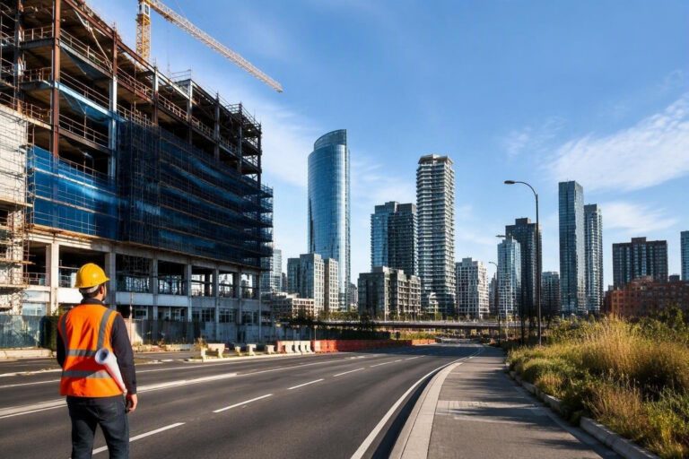 Sala e Milano: i progetti chiave per l’ultimo anno di mandato