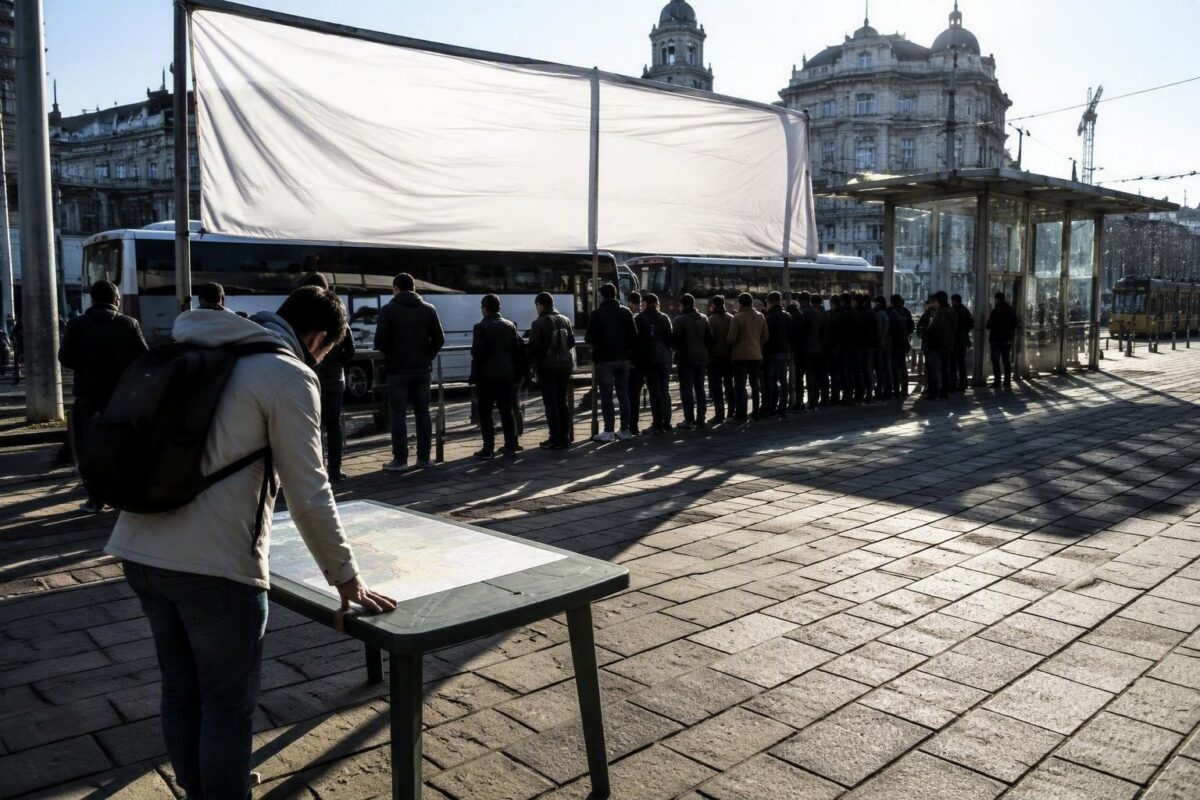 Scioperi dei trasporti a Milano: tutele, rimborsi e percorsi smart