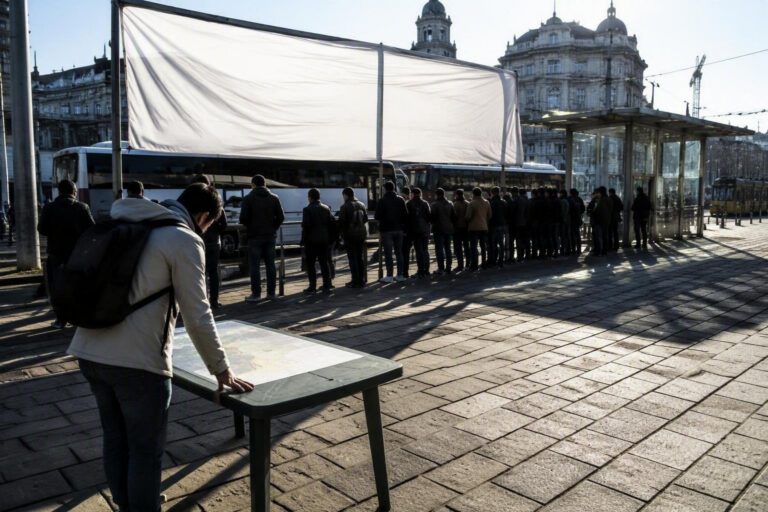 Scioperi dei trasporti a Milano: tutele, rimborsi e percorsi smart