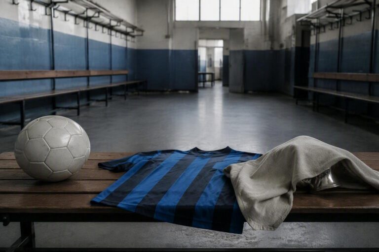 Serie A 2026-27: l’Inter domina il Monza 4-1, pareggio tra Udinese e Como