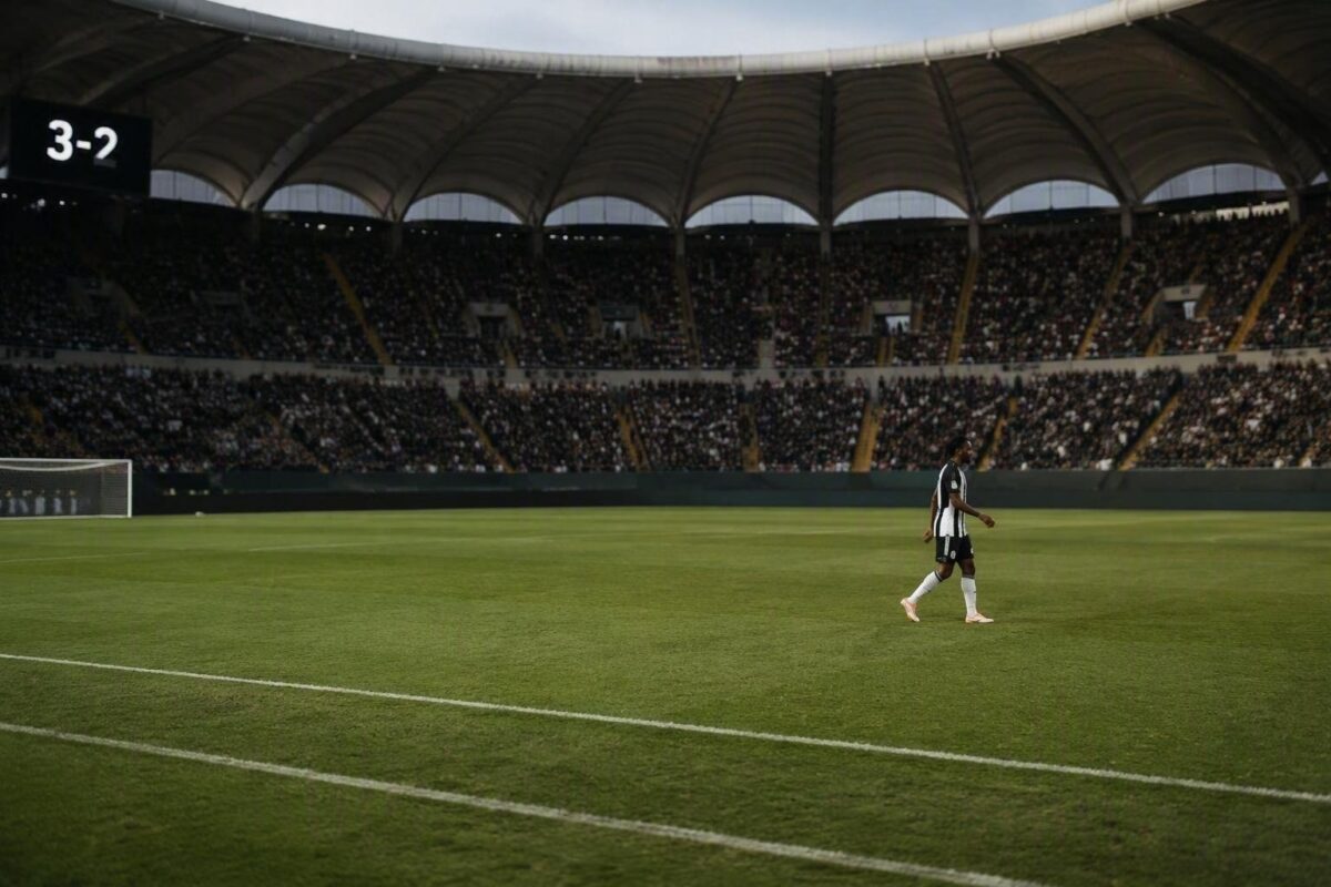 Serie A 2026: Udinese batte Monza 3-2, Varela accende la speranza