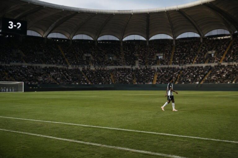 Serie A 2026: Udinese batte Monza 3-2, Varela accende la speranza