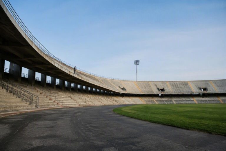 Serie A: Monza e Udinese si affrontano alla ricerca di punti preziosi