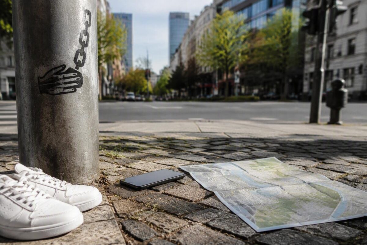 Sicurezza a Milano: come muoversi, evitare rischi ed agire