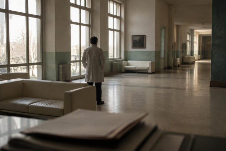 Suicidio assistito in Lombardia: la storia di Domenico Zuccarella e le criticità del sistema