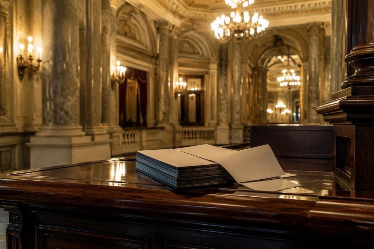 Teatro alla Scala: biglietti, last minute e galateo