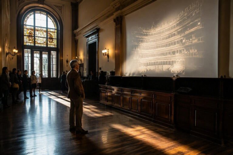 Teatro alla Scala: come ottenere biglietti e scegliere i posti migliori