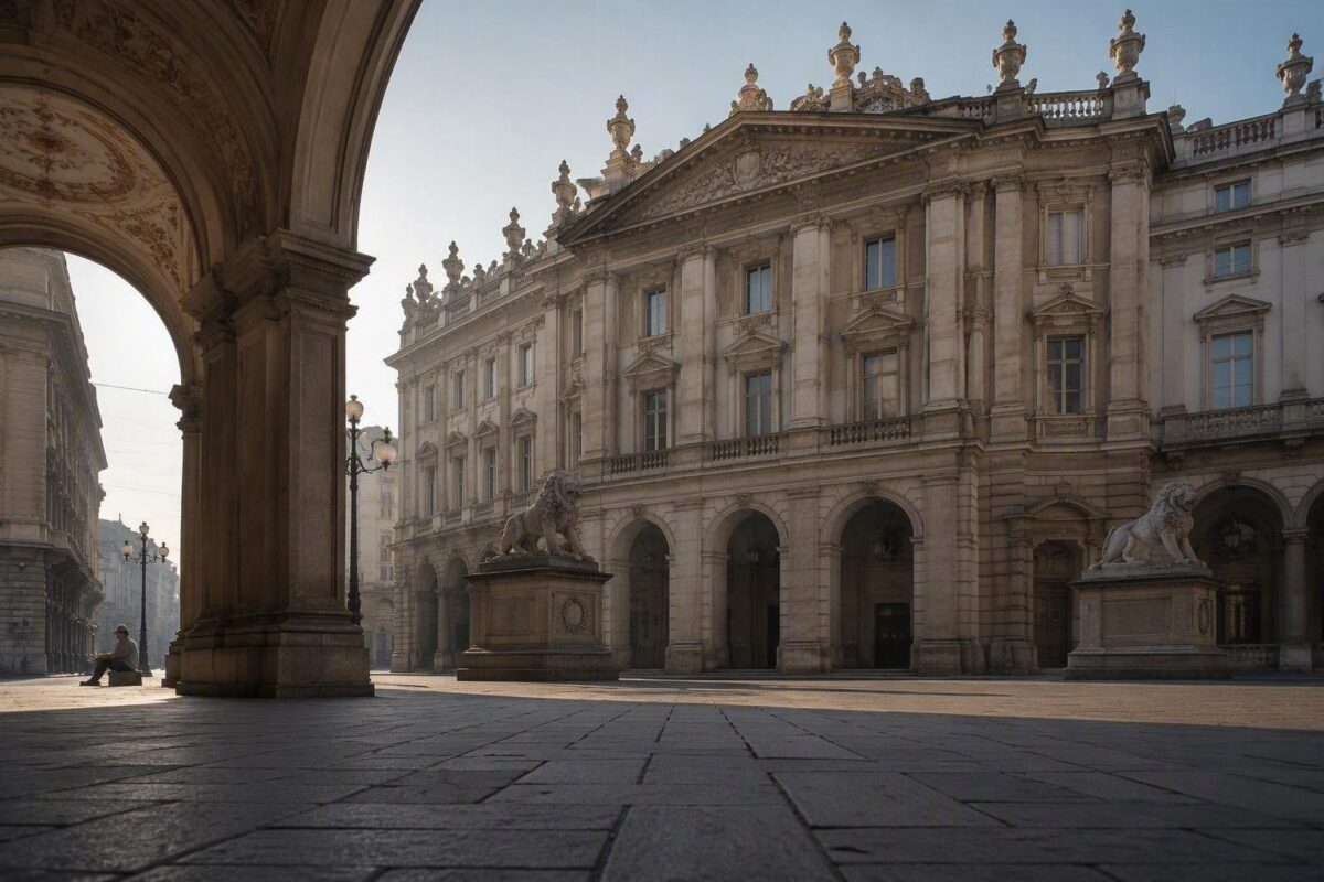 Teatro alla Scala: guida pratica a biglietti e bon ton