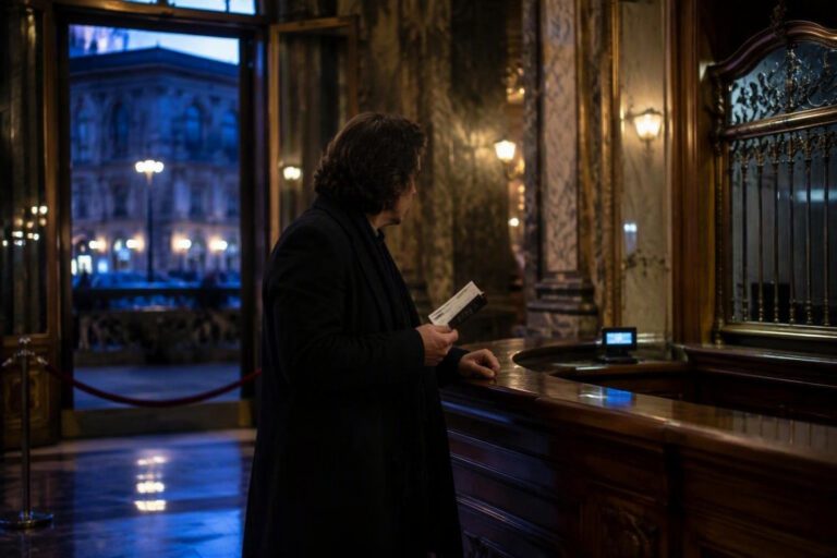 Teatro alla Scala: guida pratica per biglietti e risparmi
