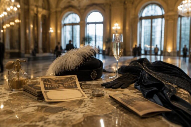 Teatro alla Scala senza stress: come scegliere posti, dress code e orari