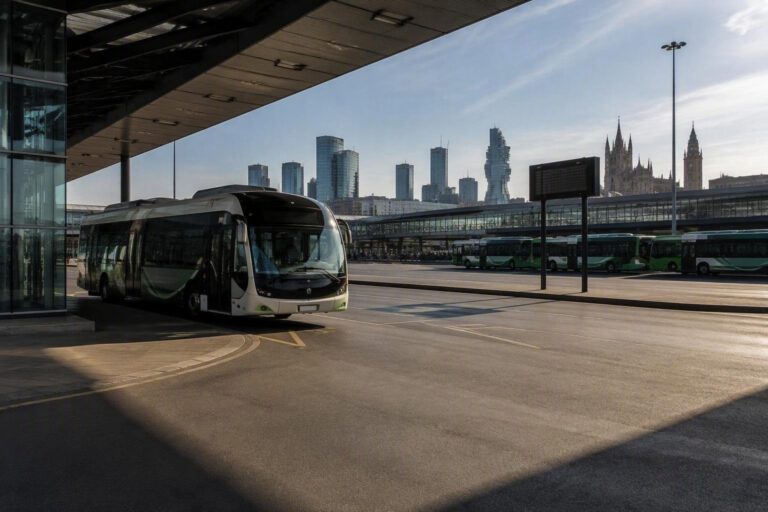 Trasporti pubblici potenziati: Milano e Monza collaborano per la mobilità