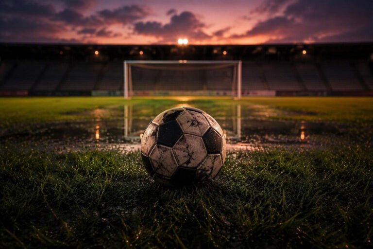 Trofeo Pata 2026: Mantova e Alcione Milano in campo per un’amichevole intensa