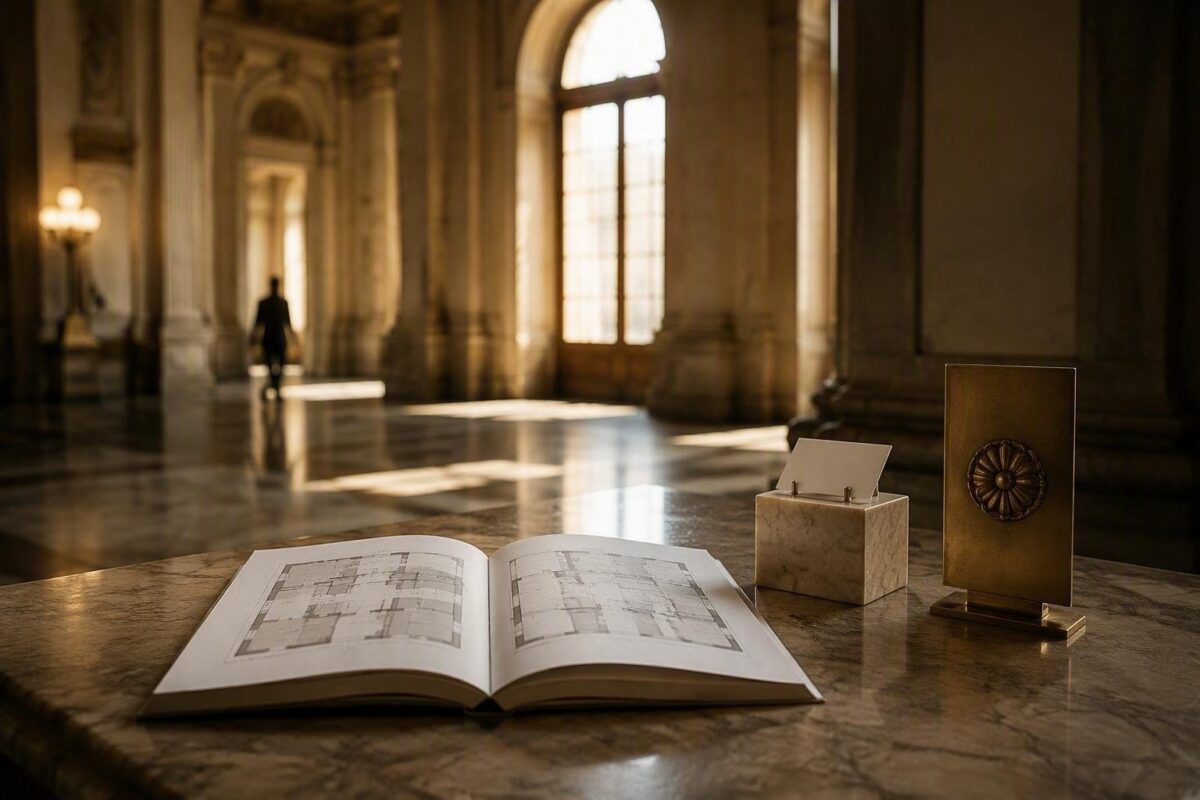 Visita a Palazzo Reale Milano: biglietti, orari e percorsi