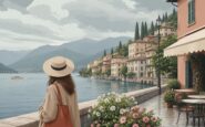 Meteo weekend a Milano: nuvoloso sabato, sereno domenica